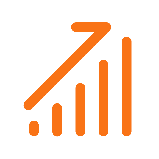 المستثمرين 